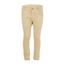 Calca-Skinny-Menino-Kaki-8129024-Kaki_1