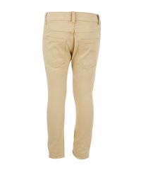 Calca-Skinny-Menino-Kaki-8129024-Kaki_2