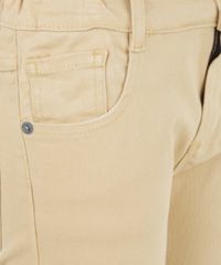 Calca-Skinny-Menino-Kaki-8129024-Kaki_3
