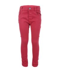 Calca-Skinny-Menino-Vermelha-8129035-Vermelho_1