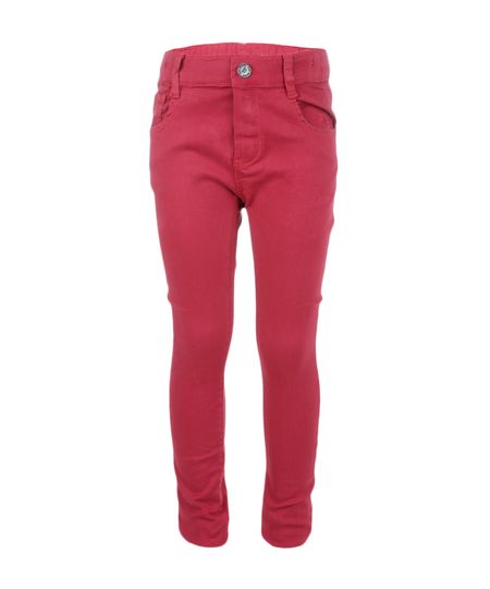 Calca-Skinny-Menino-Vermelha-8129035-Vermelho_1 Calca-Skinny-Menino-Vermelha-8129035-Vermelho_1