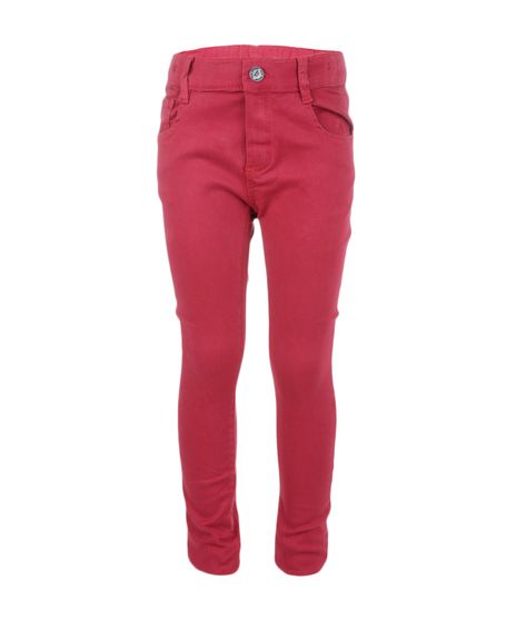 Calca-Skinny-Menino-Vermelha-8129035-Vermelho_1