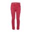 Calca-Skinny-Menino-Vermelha-8129035-Vermelho_1