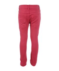 Calca-Skinny-Menino-Vermelha-8129035-Vermelho_2