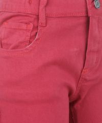 Calca-Skinny-Menino-Vermelha-8129035-Vermelho_3