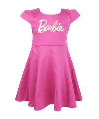 Vestido-com-Estampa-Barbie-Menina-Pink-8006361-Pink_1