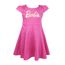 Vestido-com-Estampa-Barbie-Menina-Pink-8006361-Pink_1