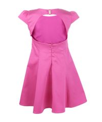 Vestido-com-Estampa-Barbie-Menina-Pink-8006361-Pink_2