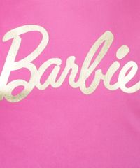 Vestido-com-Estampa-Barbie-Menina-Pink-8006361-Pink_3