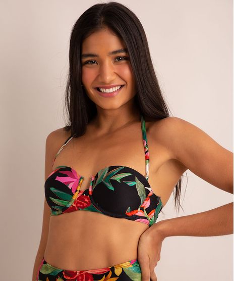 biquini-top-faixa-estampado-floral-com-bojo-e-alca-removivel-protecao-uv50--Preto-1001763-Preto_1