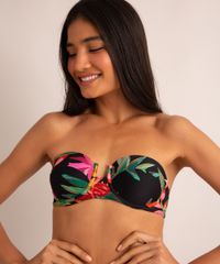 biquini-top-faixa-estampado-floral-com-bojo-e-alca-removivel-protecao-uv50--Preto-1001763-Preto_5