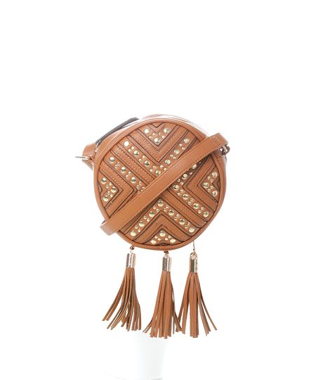 Bolsa-com-Tachas-Marrom-Claro-8045535-Marrom_Claro_1