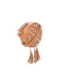 Bolsa-com-Tachas-Marrom-Claro-8045535-Marrom_Claro_2