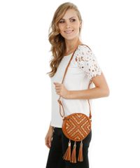 Bolsa-com-Tachas-Marrom-Claro-8045535-Marrom_Claro_4