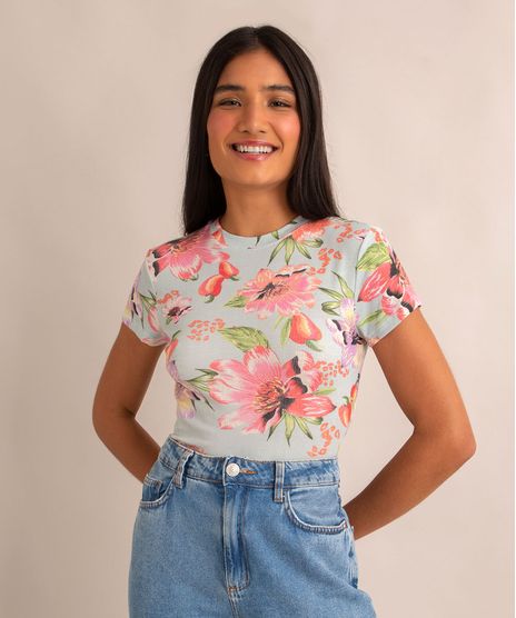 blusa-canelada-estampada-floral-manga-curta-decote-redondo-azul-claro-9999601-Azul_Claro_1