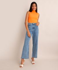 regata-canelada-gola-role-laranja-9978788-Laranja_3