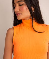 regata-canelada-gola-role-laranja-9978788-Laranja_4