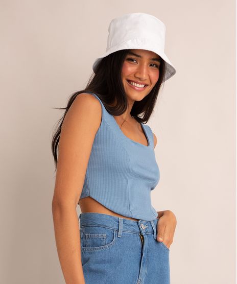top-cropped-corset-canelado-alca-larga-decote-reto-azul-claro-9976500-Azul_Claro_1