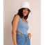 top-cropped-corset-canelado-alca-larga-decote-reto-azul-claro-9976500-Azul_Claro_1