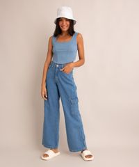 top-cropped-corset-canelado-alca-larga-decote-reto-azul-claro-9976500-Azul_Claro_3