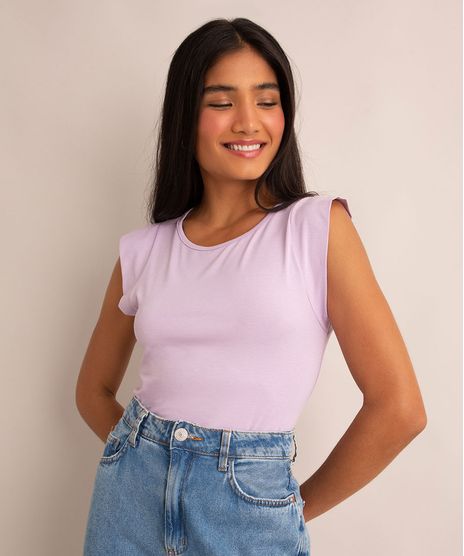 regata-muscle-tee-basica-com-recorte-decote-redondo-lilas-1-9975104-Lilas_1_1