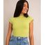 blusa-canelada-com-frufru-manga-curta-gola-alta-verde-1-9943282-Verde_1_1