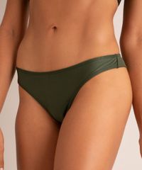 1002081-Verde_Musgo_2