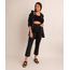 calca-reta-vintage-jeans-cintura-super-alta-cropped-preta-9992145-Preto_1