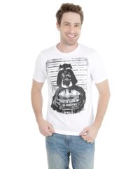 Camiseta-com-Estampa-Darth-Vader-Branca-8126545-Branco_1