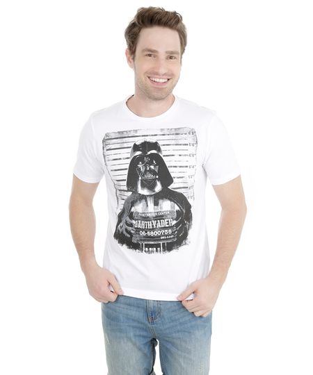 Camiseta-com-Estampa-Darth-Vader-Branca-8126545-Branco_1