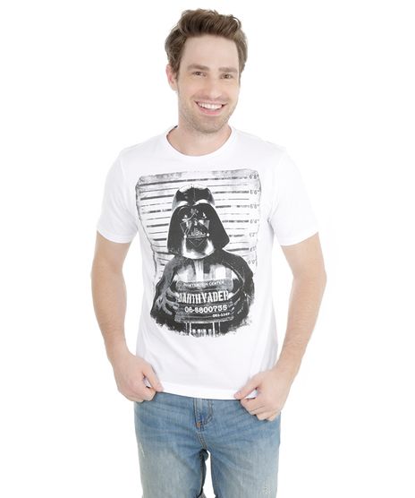 Camiseta-com-Estampa-Darth-Vader-Branca-8126545-Branco_1