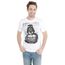 Camiseta-com-Estampa-Darth-Vader-Branca-8126545-Branco_1