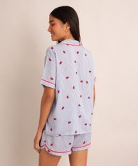 pijama-camisa-listrado-com-joaninhas-manga-curta-multicor-9997666-Multicor_2