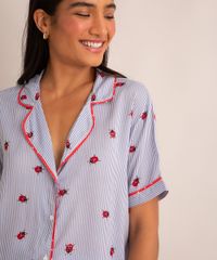 pijama-camisa-listrado-com-joaninhas-manga-curta-multicor-9997666-Multicor_3