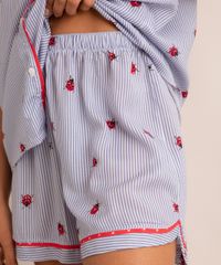 pijama-camisa-listrado-com-joaninhas-manga-curta-multicor-9997666-Multicor_4