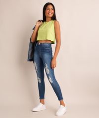 calca-cigarrete-jeans-push-up-destroyed-cintura-super-alta-sawary-azul-medio-1006603-Azul_Medio_1