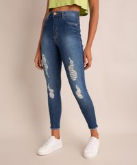 calca-cigarrete-jeans-push-up-destroyed-cintura-super-alta-sawary-azul-medio-1006603-Azul_Medio_2