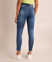 calca-cigarrete-jeans-push-up-destroyed-cintura-super-alta-sawary-azul-medio-1006603-Azul_Medio_3