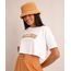 camiseta-cropped--feelings--manga-curta-decote-redondo-off-white-1007434-Off_White_1