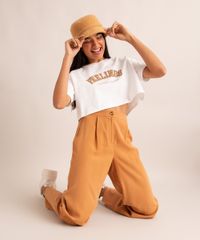 camiseta-cropped--feelings--manga-curta-decote-redondo-off-white-1007434-Off_White_5