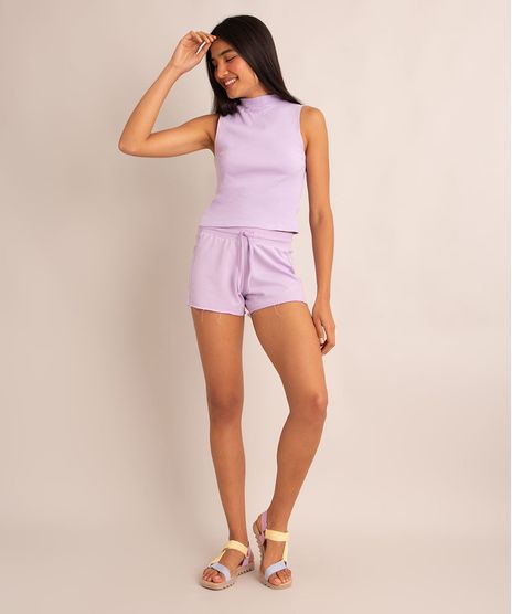 9950161-Lilas_1_1