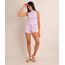 9950161-Lilas_1_1