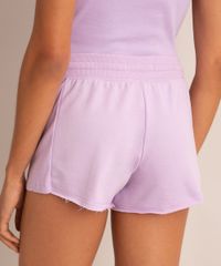 9950161-Lilas_1_3