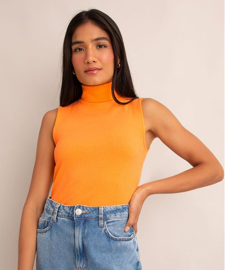 9978788-Laranja_1