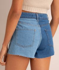 short-vintage-jeans-bicolor-cintura-super-alta-azul-medio-1006869-Azul_Medio_3