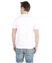 Camiseta-com-Estampa-Darth-Vader-Branca-8126545-Branco_2