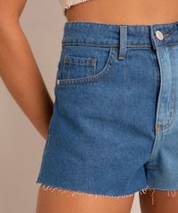 short-vintage-jeans-bicolor-cintura-super-alta-azul-medio-1006869-Azul_Medio_4