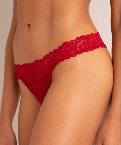 1001250-Vermelho_1
