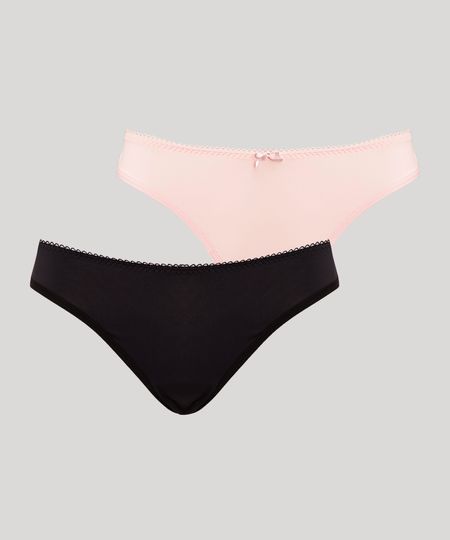 kit-de-2-calcinhas-biquini-de-microfibra-rosa-claro-1006907-Rosa_Claro_1 kit-de-2-calcinhas-biquini-de-microfibra-rosa-claro-1006907-Rosa_Claro_1