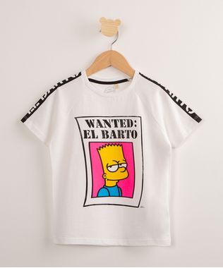 1001644-Off_White_1